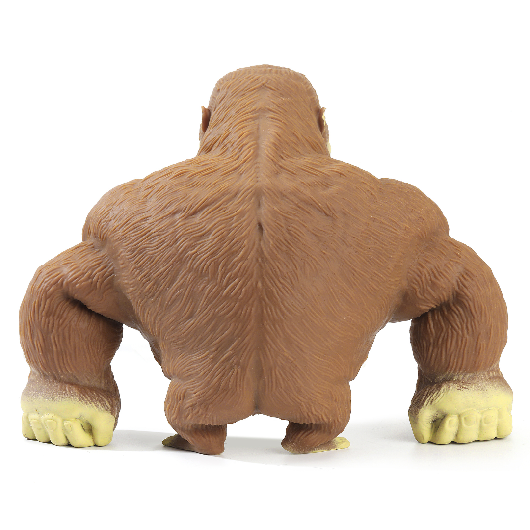 75% OFF | The Original Monkee