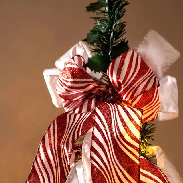 Instant Joy Pop-Up Christmas Tree™