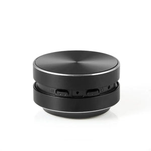 AnythingSpeaker™ Pro Bluetooth