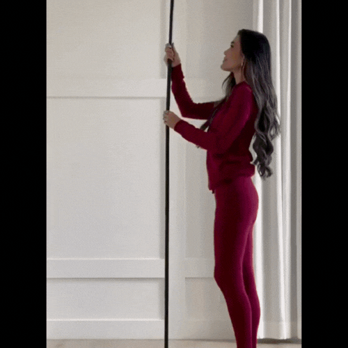 Instant Joy Pop-Up Christmas Tree™