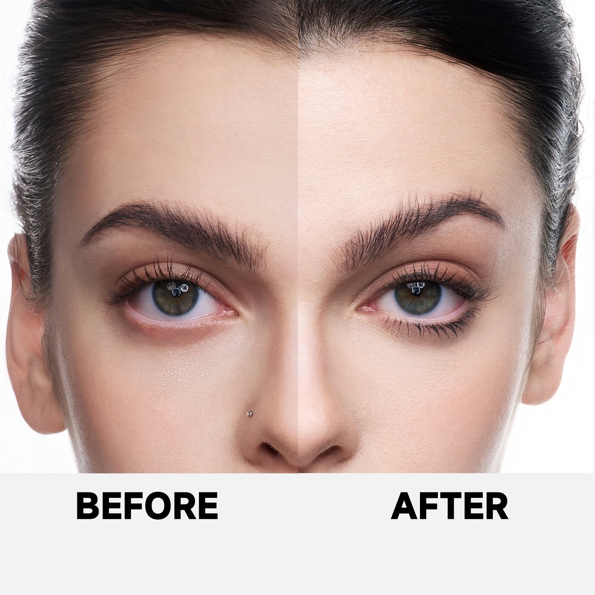 LuxGlow™ LashLine Stamp