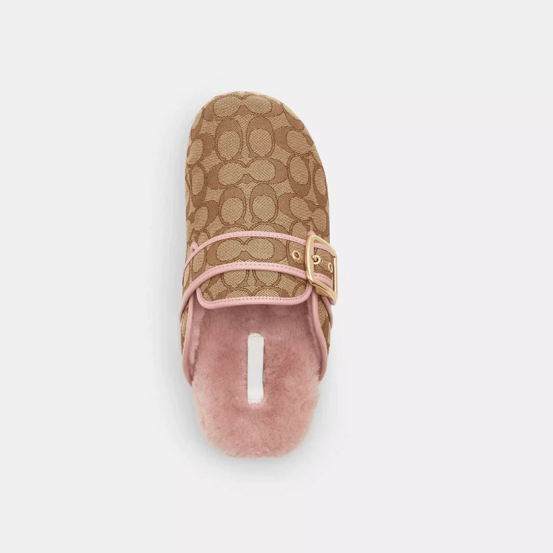 ASHTON™ Clogs (60% OFF TODAY ONLY)