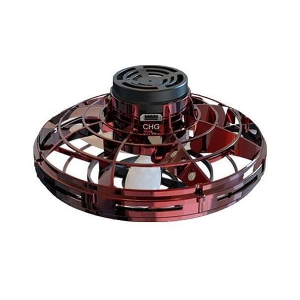 Magic Flying Spinner™