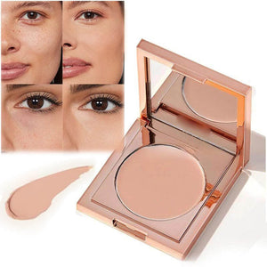 RadiantGlow™ Undereye Corrector Concealer