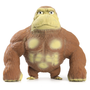 75% OFF | The Original Monkee