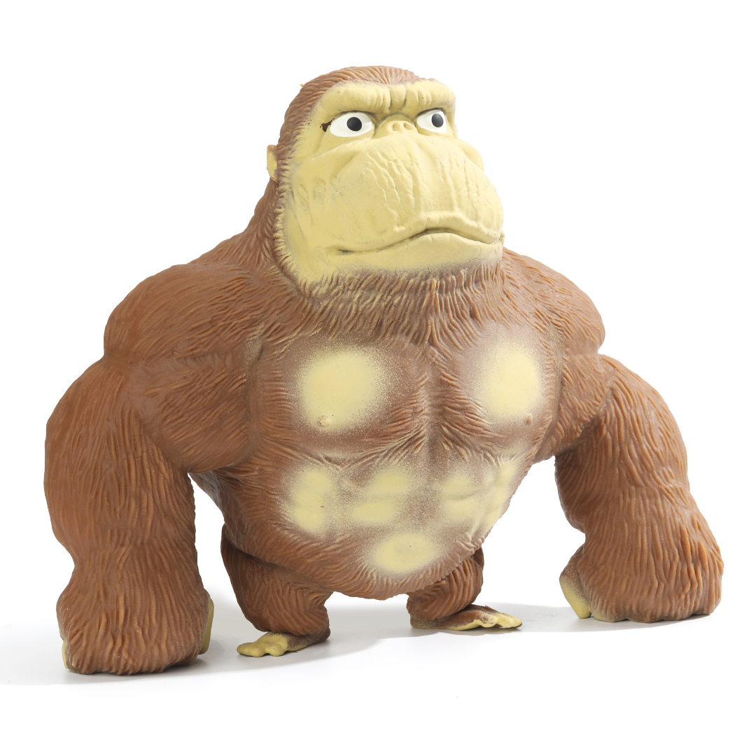 75% OFF | The Original Monkee