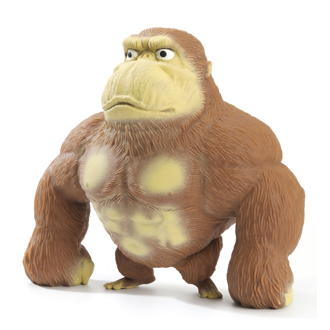 75% OFF | The Original Monkee