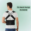 The Instant Posture Brace