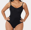Sculpt and Shine Bodysuit ⌛