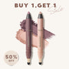 Shadow Luxe 2-in-1 Eyeliner & Eyeshadow Set