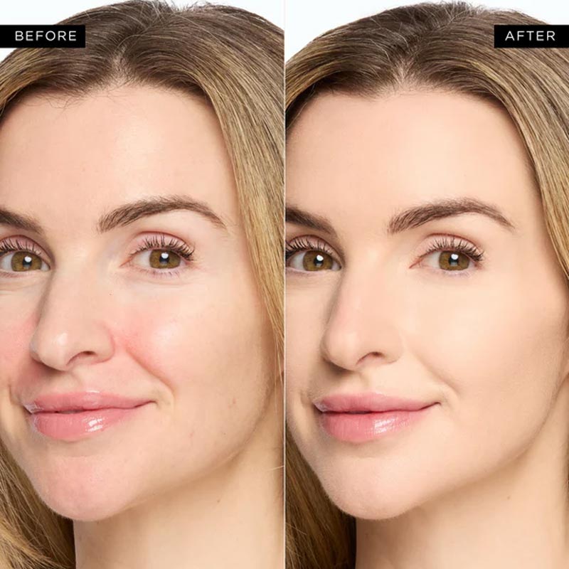 RadiantGlow™ Undereye Corrector Concealer